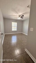 6468 County Rd 125 in Macclenny, FL - Building Photo - Building Photo