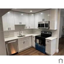 5311 NE 10th Ave in Pompano Beach, FL - Foto de edificio - Building Photo