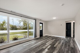 17610 Dixie Hwy in Homewood, IL - Building Photo - Building Photo