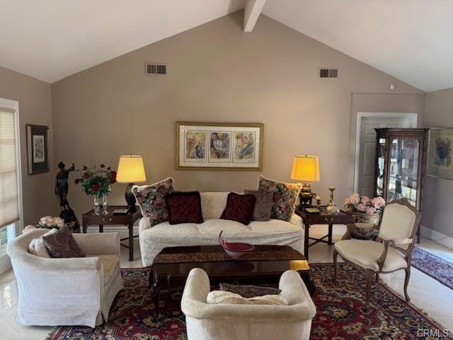 property at 10821 Vida Dr