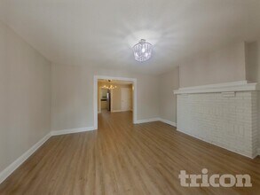 1511 N Davidson St in Charlotte, NC - Building Photo - Building Photo