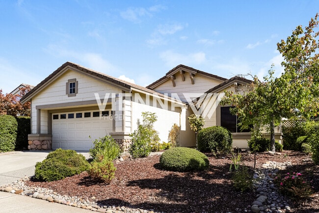 1871 Gingersnap Ln in Lincoln, CA - Building Photo - Building Photo