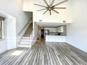 197 River Breeze Dr in Charleston, SC - Building Photo - Building Photo