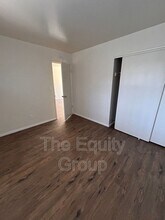 321 E Elm St in Hanford, CA - Building Photo - Building Photo