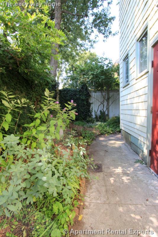 12 A Saginaw Ave in Cambridge, MA - Building Photo - Building Photo