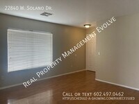 22840 W Solano Dr photo'