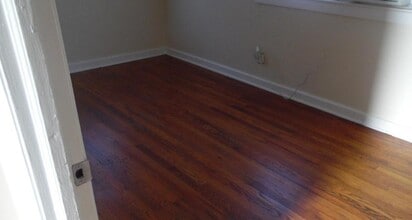 208 Miller St in Lexington, VA - Building Photo - Building Photo