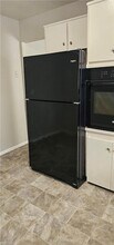 4729 Sullivan Blvd, Unit 3106G in Virginia Beach, VA - Building Photo - Building Photo