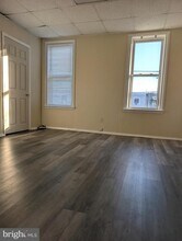 725 Daly St in Philadelphia, PA - Building Photo - Building Photo