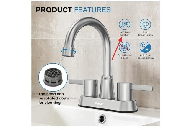 property at 277 Douglas Hls Dr