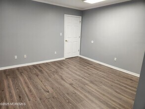 615 Newman Springs Rd in Lincroft, NJ - Building Photo - Building Photo