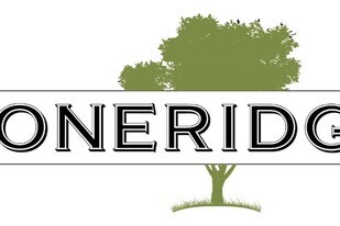 Stoneridge of Morrilton in Morrilton, AR - Building Photo