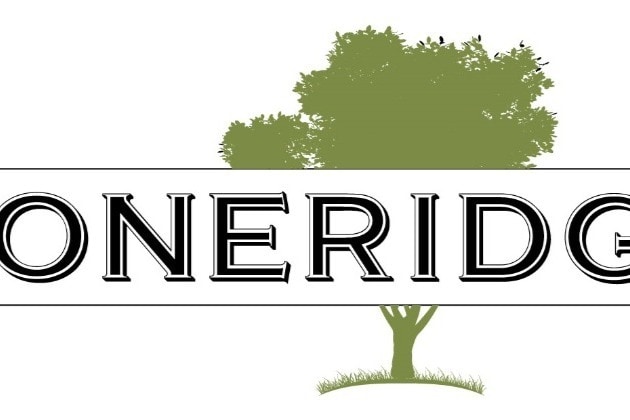 Stoneridge of Morrilton