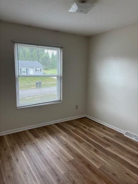 1307-A Farmingdale Dr