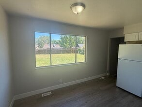 14385 Pensacola Dr in Denver, CO - Building Photo - Building Photo