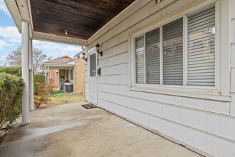 102 Sceneridge Ave in Pittsburgh, PA - Building Photo - Building Photo