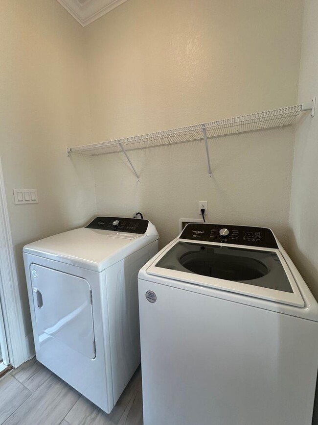 4231 Thibodeax Trl in Tallahassee, FL - Building Photo - Building Photo