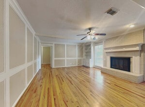 5605 Louise St in San Bernardino, CA - Building Photo - Building Photo