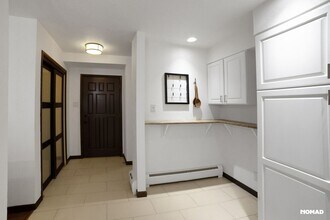 2308 Hearth Dr in Evergreen, CO - Building Photo - Building Photo