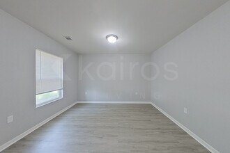 108 Amber Mill Cir in Brunswick, GA - Building Photo - Building Photo