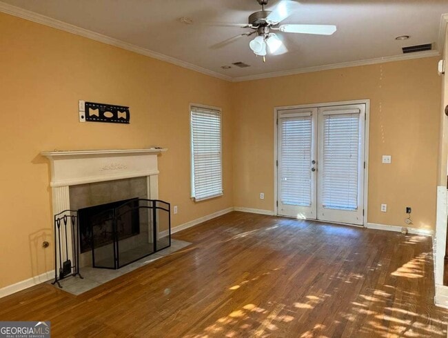 781 Terry St SE in Atlanta, GA - Building Photo - Building Photo