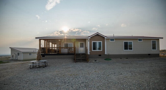 property at 88 Richland Trl