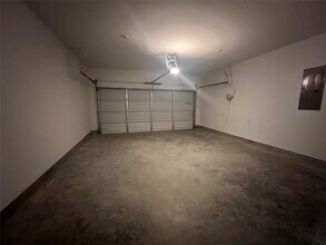 21519 Banpo Bend Dr in Cypress, TX - Building Photo - Building Photo