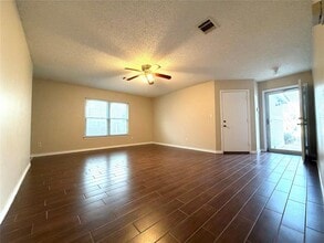 12932 Heyerdahl Dr in Austin, TX - Building Photo - Building Photo