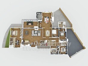 23 Shadowmoss Pkwy in Charleston, SC - Building Photo - Building Photo