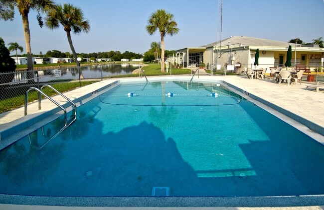 property at 3126 Joline Dr