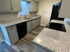 4641 Socastee Blvd in Myrtle Beach, SC - Building Photo - Building Photo