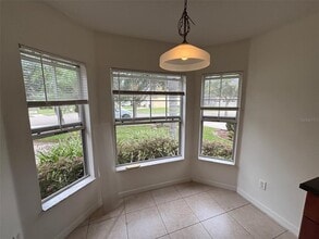 1025 Tourmaline Dr in Kissimmee, FL - Building Photo - Building Photo