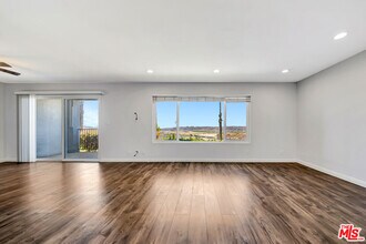 3606 Vista Rey in Oceanside, CA - Building Photo - Building Photo