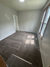 1208 Mackinaw St in Saginaw, MI - Building Photo - Building Photo