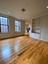 100 Salem St in Boston, MA - Building Photo - Building Photo