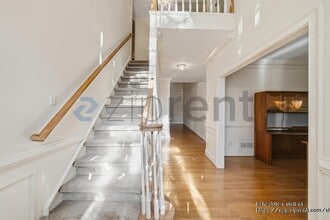 2862 Clary Hill Dr in Roswell, GA - Building Photo - Building Photo