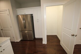 1505 W Cary St in Richmond, VA - Building Photo - Building Photo