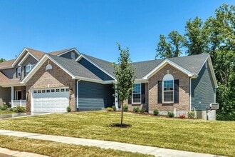 4851 Sierra View Pl in Imperial, MO - Building Photo - Building Photo