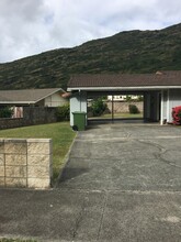 636 Kuliouou Pl in Honolulu, HI - Building Photo - Building Photo