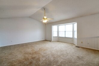 4162 Whitehall Dr in Arnold, MO - Building Photo - Building Photo