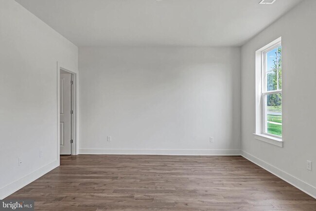 1648 Sandpiper Bay Lp in Dumfries, VA - Building Photo - Building Photo