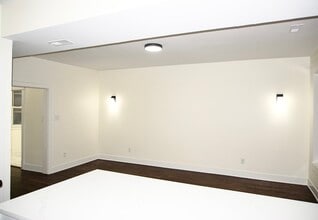 4313 S King Dr, Unit 4313 S King Drive in Chicago, IL - Building Photo - Building Photo