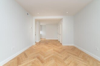 19 Forest St in Cambridge, MA - Building Photo - Building Photo