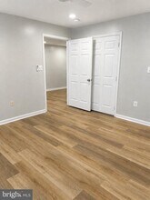 635 Constellation Square SE in Leesburg, VA - Building Photo - Building Photo