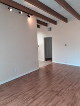 4860 Van Noord Ave in Sherman Oaks, CA - Building Photo - Building Photo