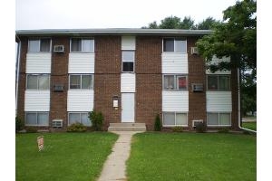 7820 Venus St in Loves Park, IL - Building Photo