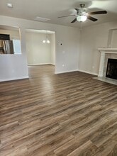 109 Avalor Dr in Goldsboro, NC - Building Photo - Building Photo