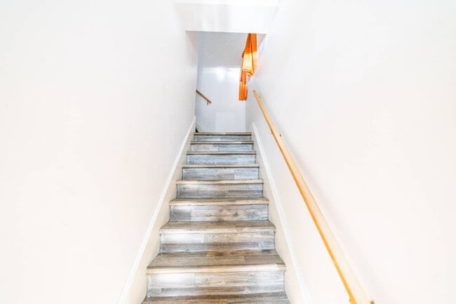 368 Dufferin St in Thunder Bay, ON - Building Photo - Building Photo