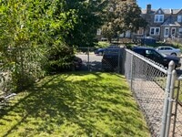 3427 Sheffield Ave, Unit 2nd Floor