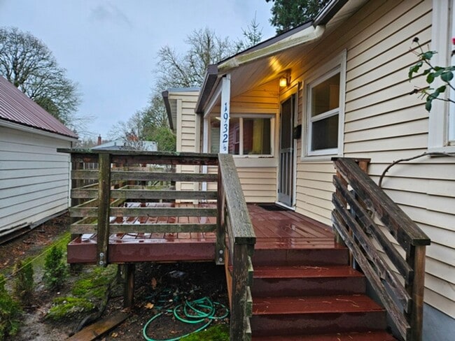 1932 Chemeketa St NE